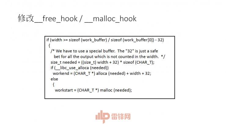 TK是什么(tk是什么平台) 第2张 TK是什么(tk是什么平台) 第2张