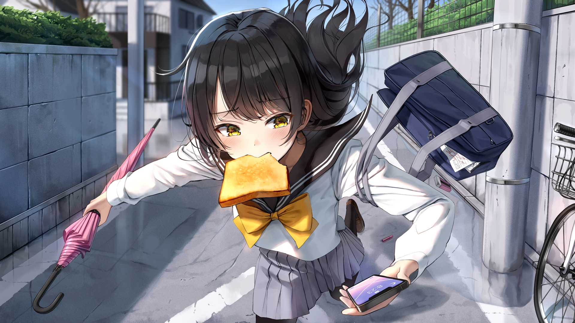 p站官网(p站官网注册) 第1张 p站官网(p站官网注册) 第1张