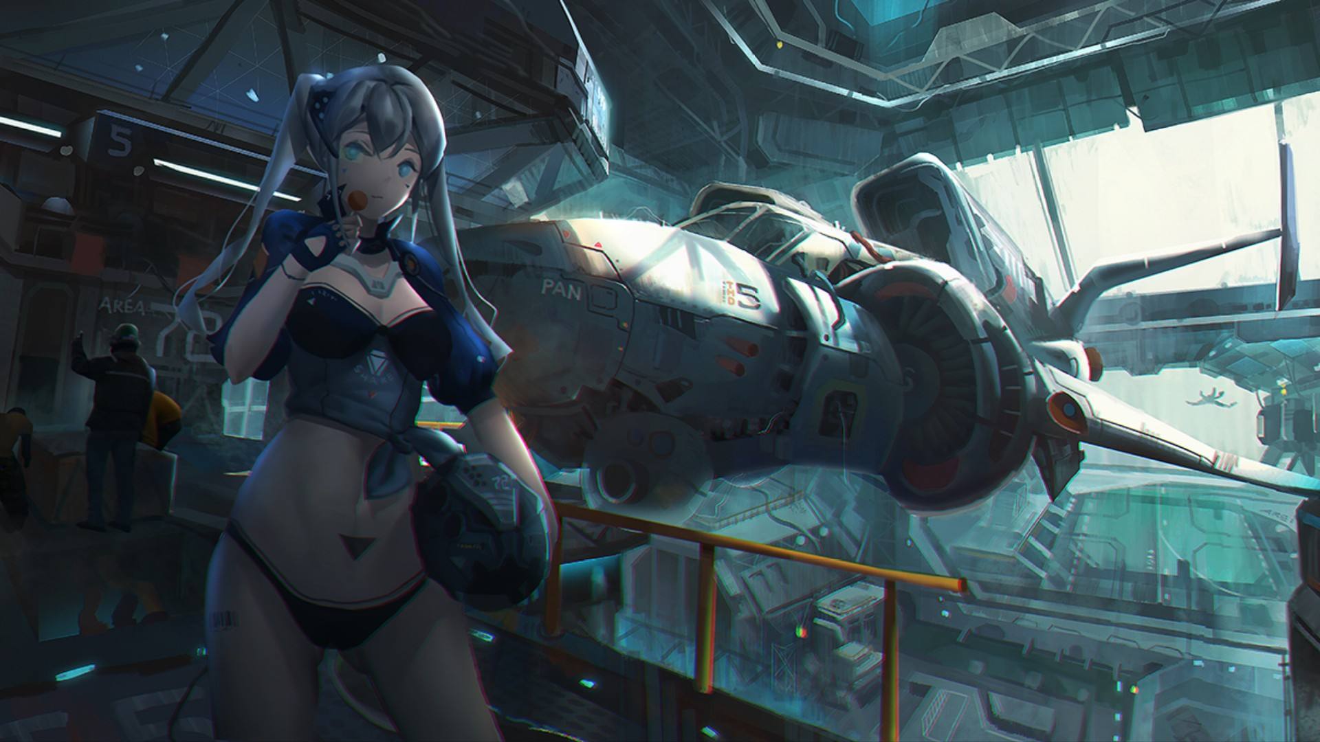 p站官网(p站官网注册) 第2张 p站官网(p站官网注册) 第2张