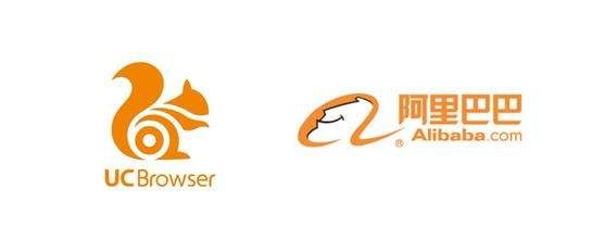 神马搜索引擎(神马搜索引擎下载安装)  第1张