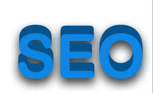 关于seo(关于select语句,以下哪一个描述是错误的)  第1张