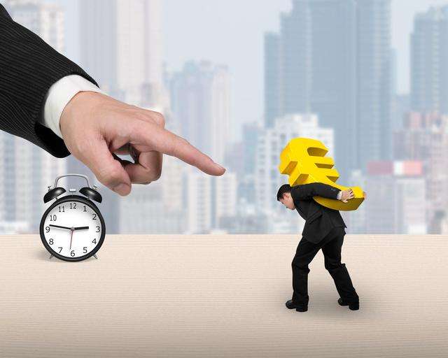 什么工作可以月入过万(男生做什么工作可以月入过万)  第1张