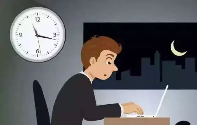 什么工作可以月入过万(男生做什么工作可以月入过万)  第2张