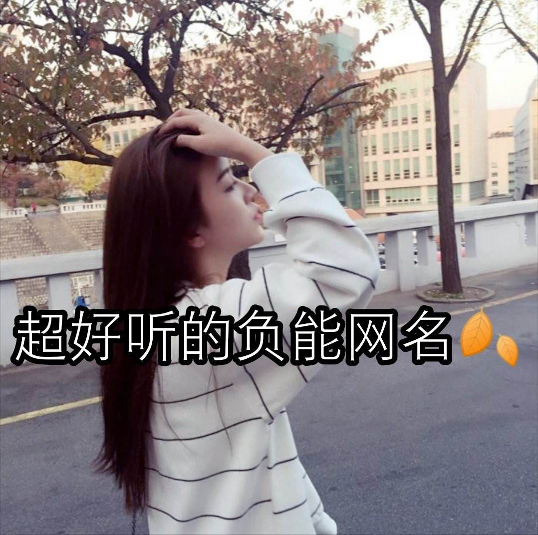 快手最火网名(2020霸气快手名男)  第1张