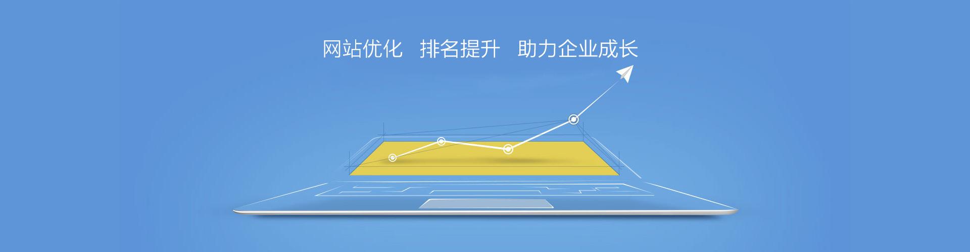 网站优化课程(哪里学网站优化)  第1张