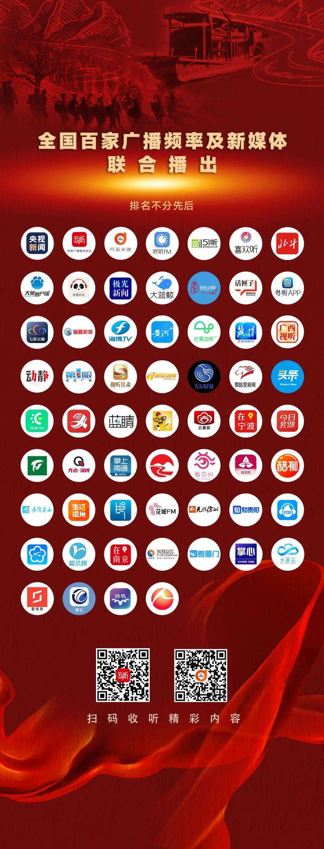 新媒体平台(新媒体平台运营规则) 第2张 新媒体平台(新媒体平台运营规则) 第2张