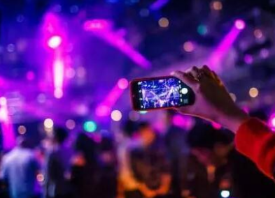 零基础主播培训(零基础主播怎么做起) 第1张 零基础主播培训(零基础主播怎么做起) 第1张