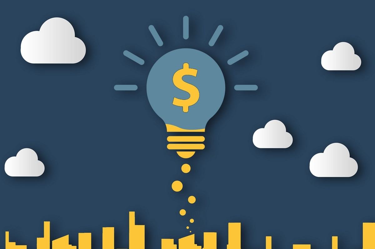 轻资产创业(互联网轻资产创业) 第1张 轻资产创业(互联网轻资产创业) 第1张