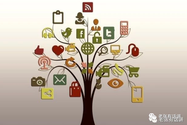 轻资产创业(互联网轻资产创业) 第2张 轻资产创业(互联网轻资产创业) 第2张