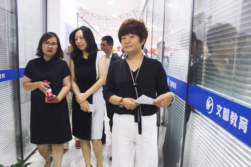 西安淘宝培训(西安淘宝培训学校)  第1张