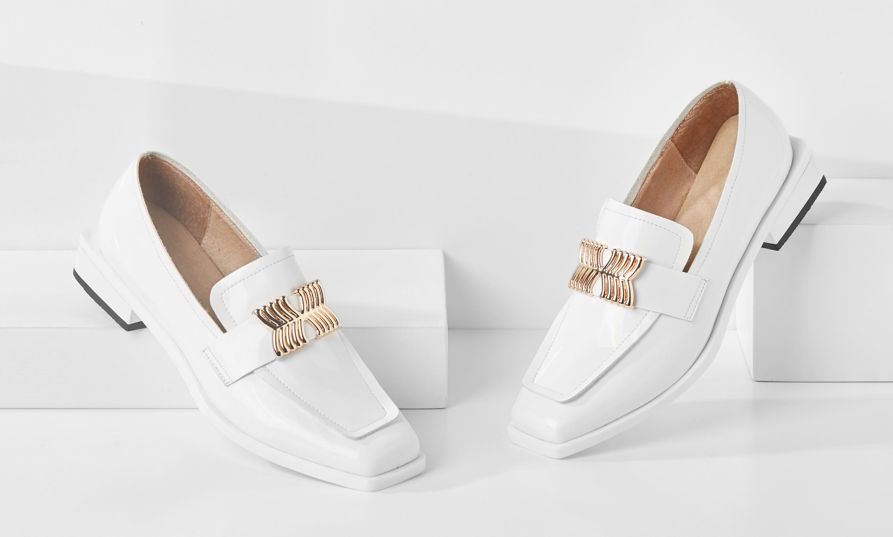 淘宝产品拍摄(淘宝产品拍摄用什么相机比较好) 第1张 淘宝产品拍摄(淘宝产品拍摄用什么相机比较好) 第1张