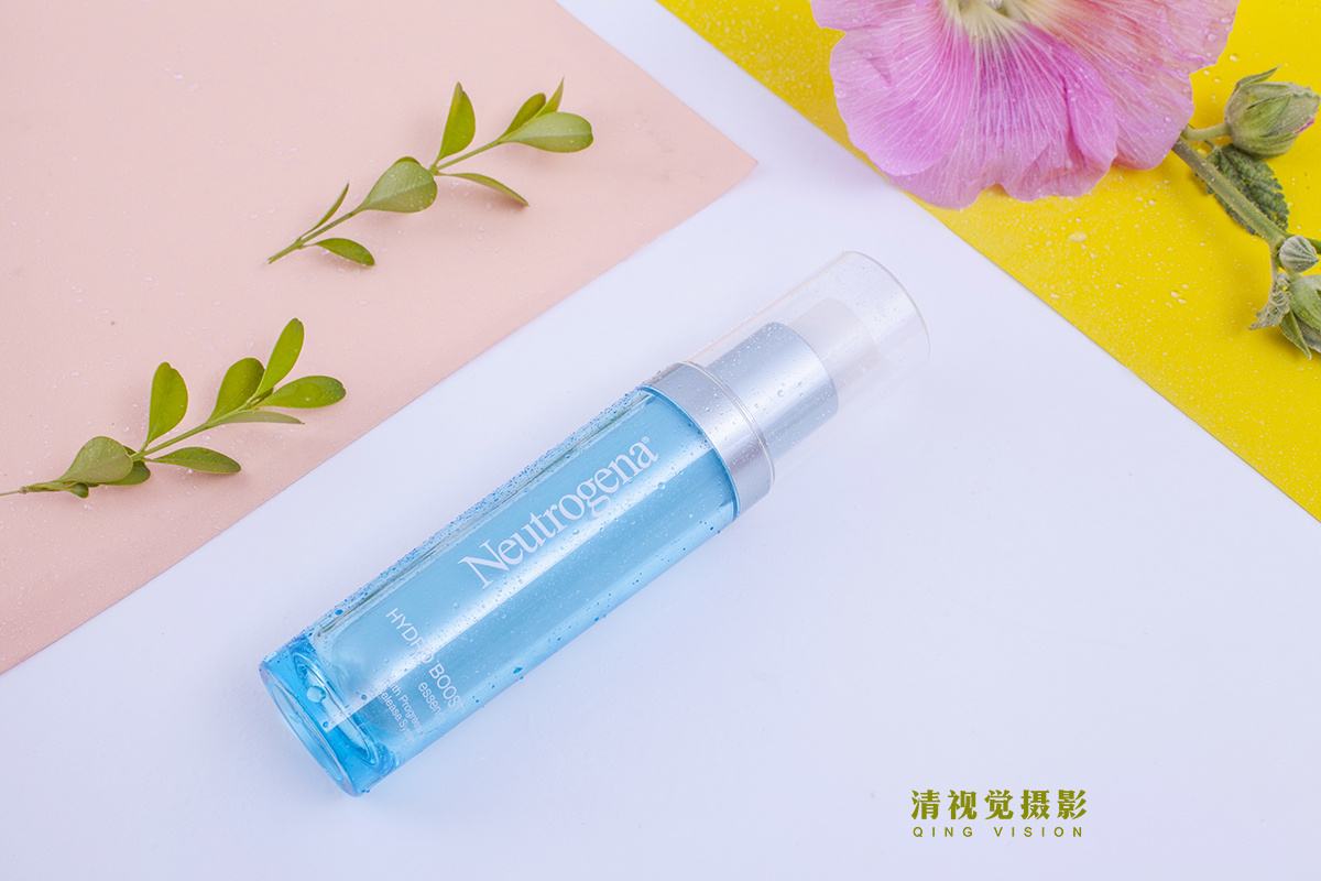 淘宝产品拍摄(淘宝产品拍摄用什么相机比较好) 第2张 淘宝产品拍摄(淘宝产品拍摄用什么相机比较好) 第2张