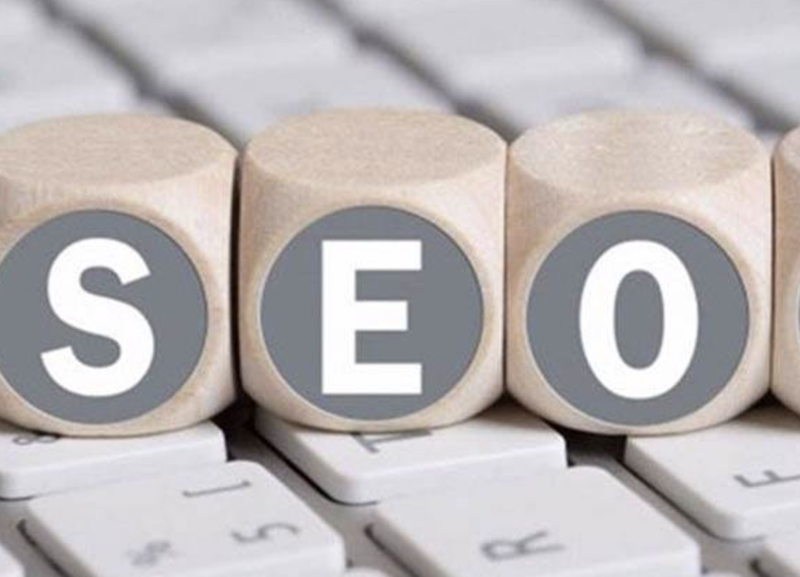 网站快速提高排名(网站快速优化排名排名)  第2张