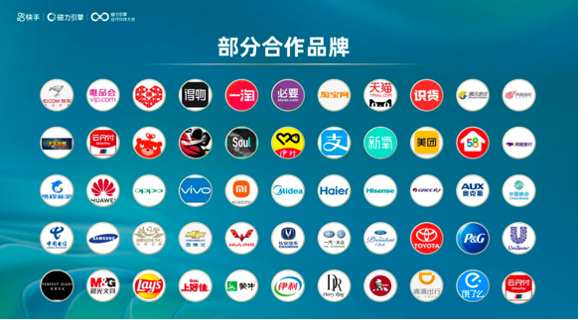 优质内容(生产优质内容)  第2张