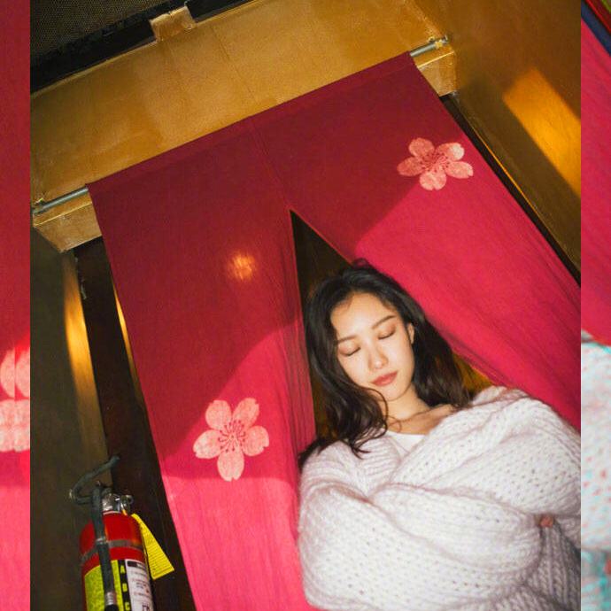 镜头恐惧症(镜头恐惧症百科)  第2张