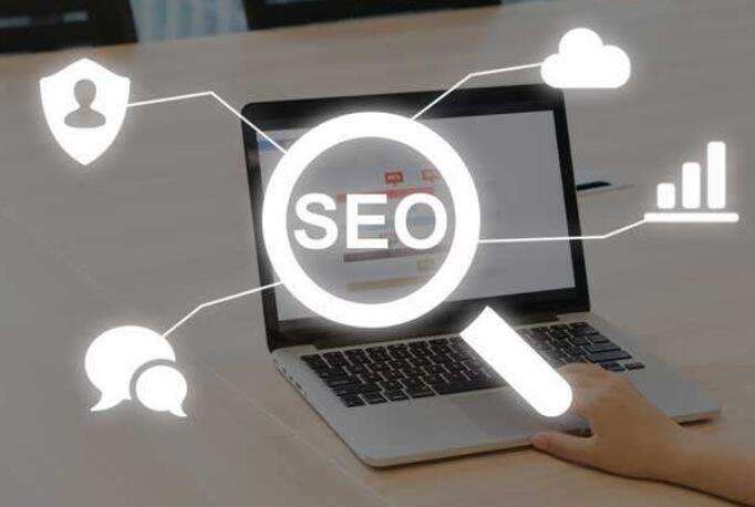 实战seo(实战seo公司)  第1张