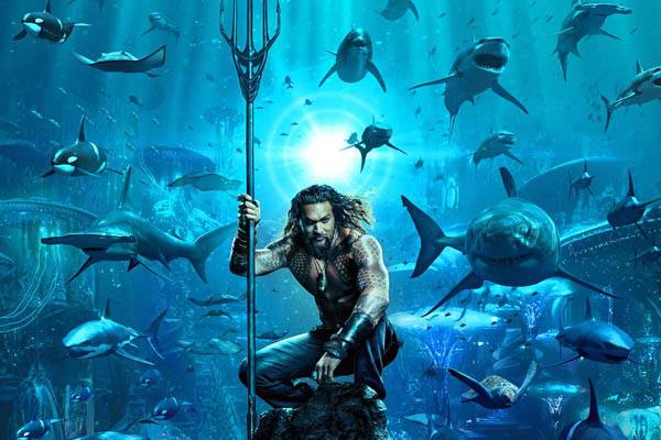 海王是什么意思梗(海王是什么意思梗英文)  第2张