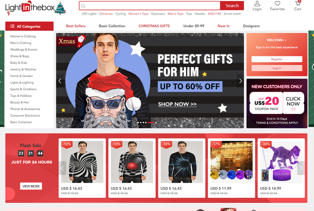 义乌淘宝货源(义乌淘宝货源在哪个区)  第14张