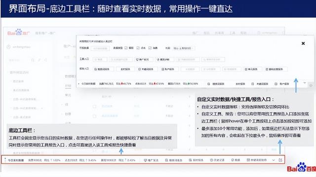 百度竞价学习(百度竞价经验分享)  第5张