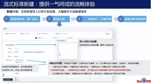 百度竞价学习(百度竞价经验分享)  第11张