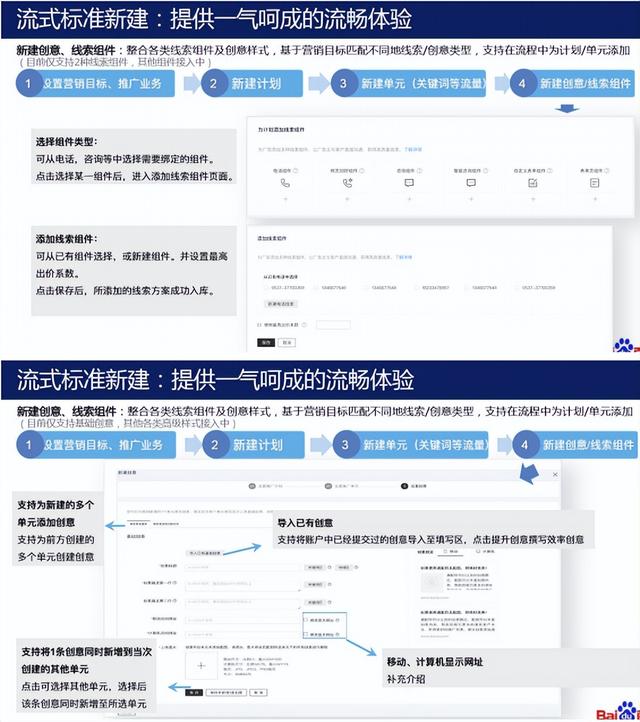 百度竞价学习(百度竞价经验分享)  第14张
