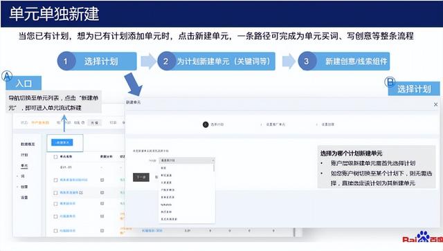 百度竞价学习(百度竞价经验分享)  第18张