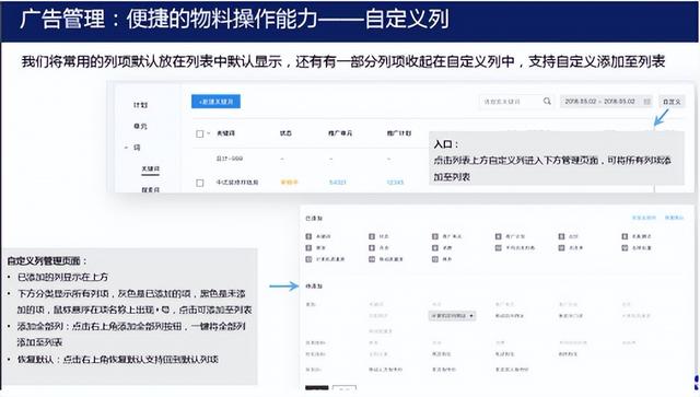 百度竞价学习(百度竞价经验分享)  第35张