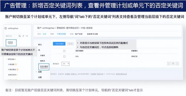 百度竞价学习(百度竞价经验分享)  第39张