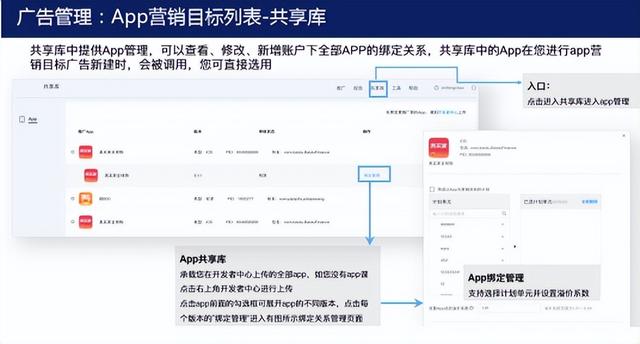 百度竞价学习(百度竞价经验分享)  第45张