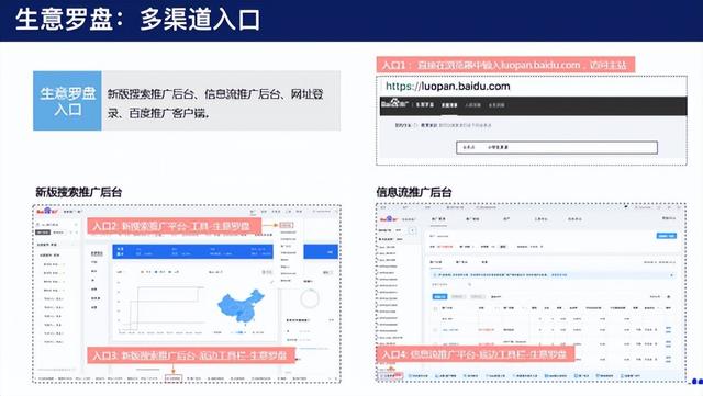 百度竞价学习(百度竞价经验分享)  第47张