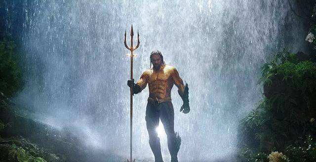 海王的意思(说男人是海王的意思)  第2张