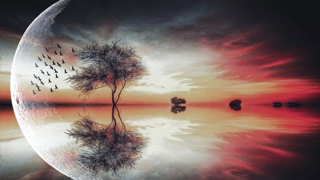 图片优化(图片优化提高像素)  第1张