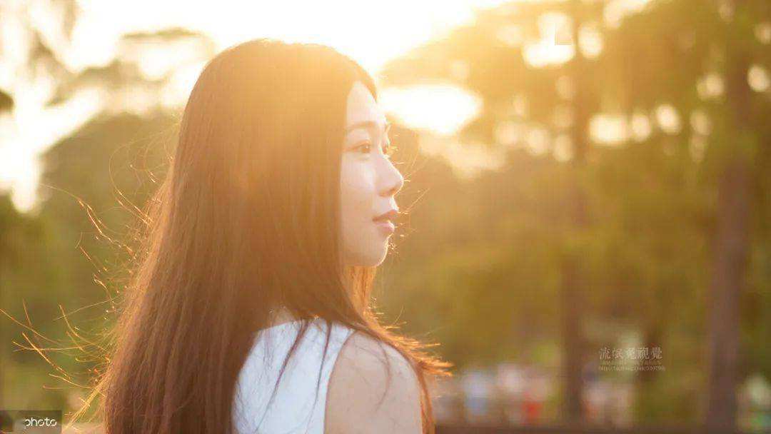 顺光(顺光条件下,被摄体的质感和立体感贫乏)  第1张