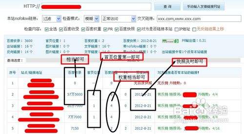 友情链接交换网(友情链接交换形式有哪些)  第2张