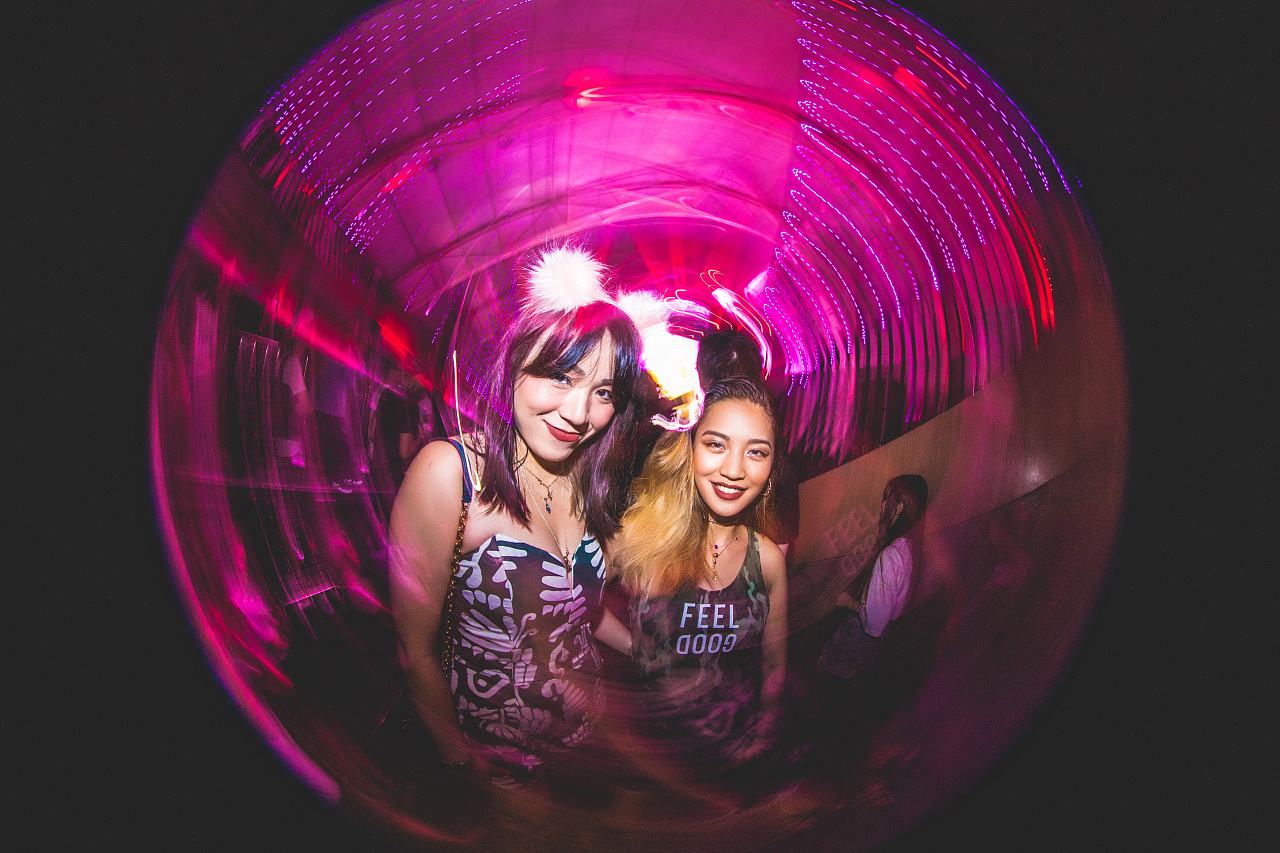 音浪是什么(抖音直播间音浪是什么)  第2张