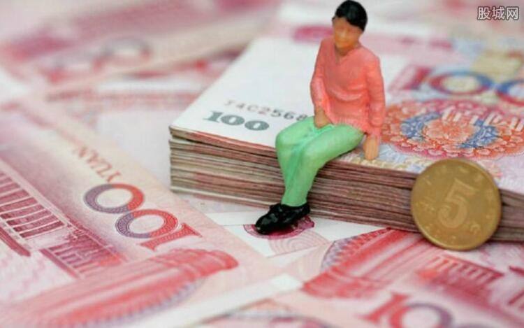 在家上网赚钱(在家上网怎么赚钱吗)  第2张