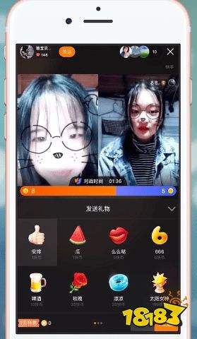 快手如何赚钱(入住快手如何赚钱)  第2张