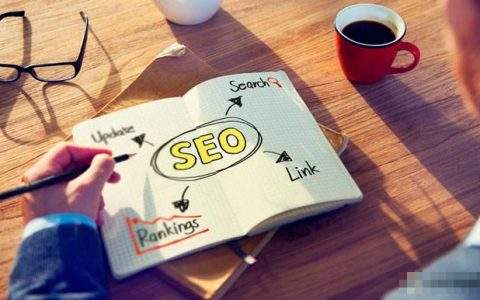 包含怎么学习seo的词条  第1张