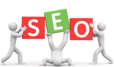 包含怎么学习seo的词条  第2张