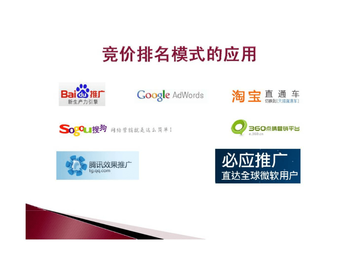 百度推广效果怎样(百度推广效果怎么样)  第2张