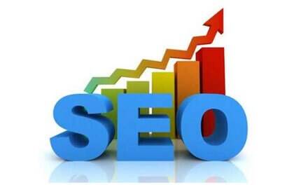 百度搜索营销(百度搜索营销创意组成)  第2张