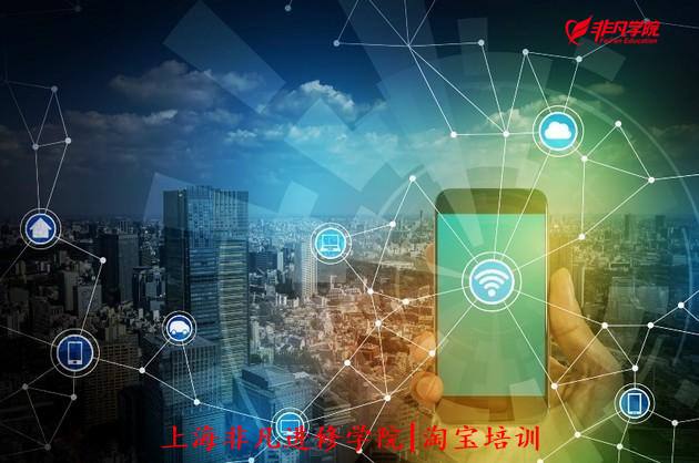 排名优化培训(网站排名优化培训哪家好)  第2张