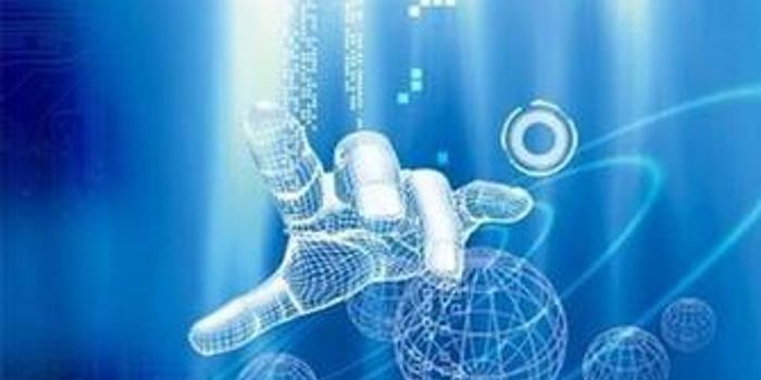 什么是移动互联网(什么是移动互联网的关键技术)  第1张