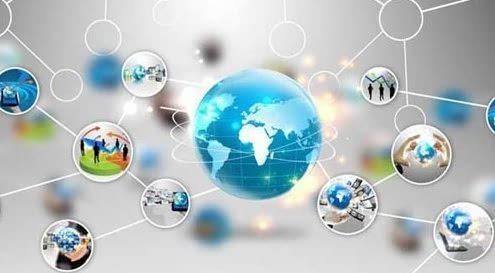 什么是移动互联网(什么是移动互联网的关键技术)  第2张