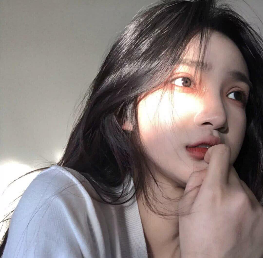 快手头像(快手头像超清晰图片)  第1张