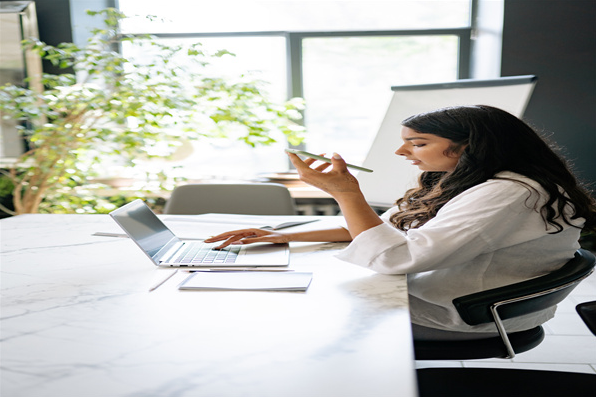 拼多多罚款(拼多多罚款规则有哪些)  第1张