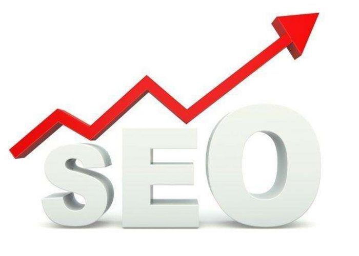 seo培训网(SEO技术培训)  第2张