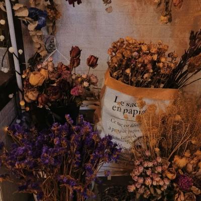 取个能火的网名(取个能火的网名女)  第1张