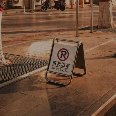 取个能火的网名(取个能火的网名女)  第2张