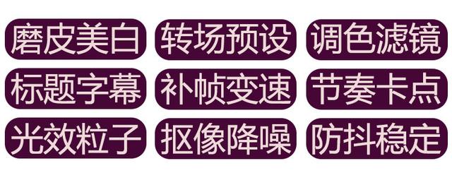 pr模板怎么套用(pr模板怎么套用ape)  第5张